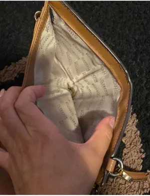 Michael Kors Bifold Wristlet thumbnail 6
