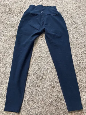 Beyond Yoga Leggings size XS thumbnail 4