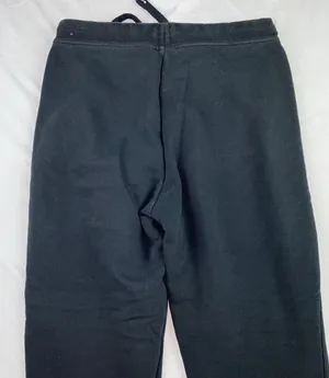 Nike sweatpants thumbnail 8