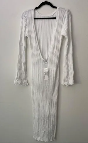 SNDYS Revolve Dress thumbnail 3