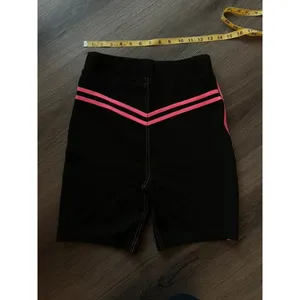 I.AM.GIA Astrid Bike Short Pink S thumbnail 8