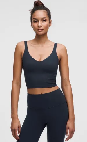Lululemon Align Tank Top thumbnail 1