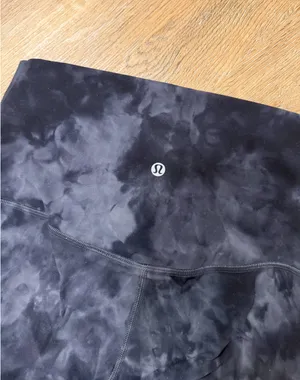lululemon leggings  thumbnail 4
