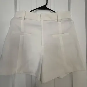 ZARA Shorts thumbnail 1