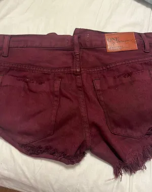 Size 26 thumbnail 4