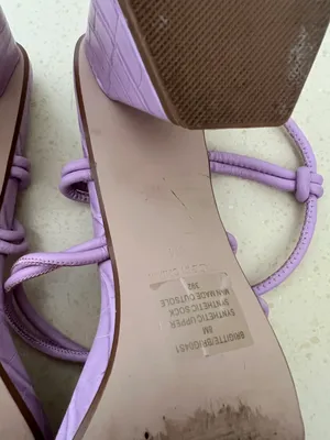Steve Madden Shoes thumbnail 3