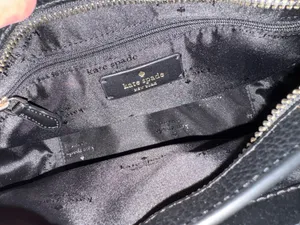 Kate Spade Purse thumbnail 2