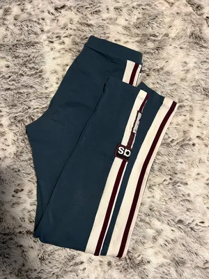 Adidas Leggings thumbnail 3
