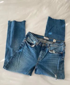 Jeans thumbnail 1