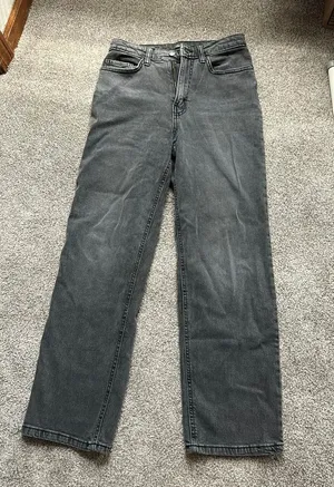 Target Jeans 90s Relaxed Straight thumbnail 1