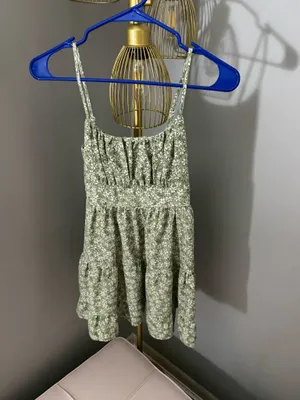 Shein Dress thumbnail 2