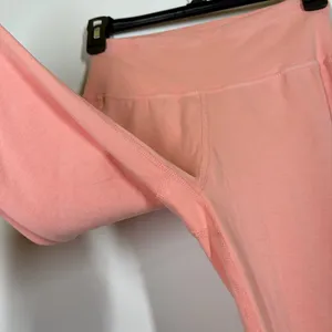 Free People Hot Shot Legging Size XS thumbnail 9