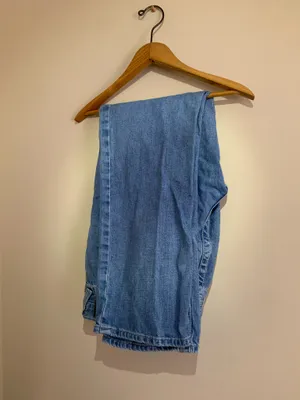 Ariat Men’s jeans relaxed thumbnail 2