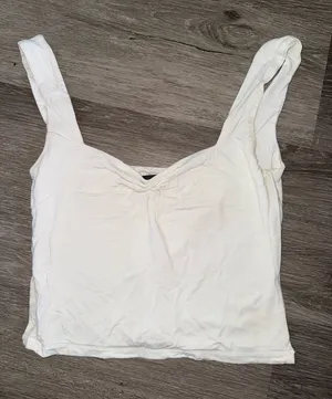 Wildfox Top Tank thumbnail 1