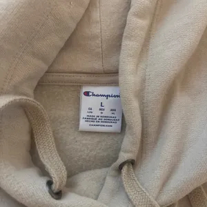 Champion Herky Hoodie  thumbnail 2