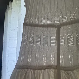 TJ Maxx Dress white  thumbnail 4