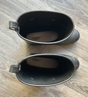 Capelli New York Rain Boots thumbnail 3
