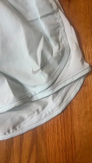 Nike Shorts thumbnail 4