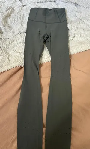 Lululemon Leggings thumbnail 1