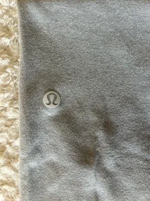Lululemon Joggers  thumbnail 2