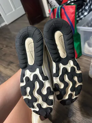 Nike Air 270 thumbnail 5