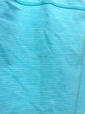 Lululemon Turbo Tank thumbnail 5