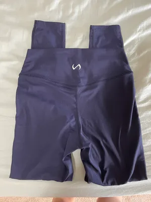 TLF Fitness Leggings thumbnail 3