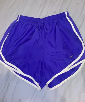 Nike Shorts thumbnail 1