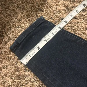 Good American Good Legs Jeans Size 4 27 thumbnail 8