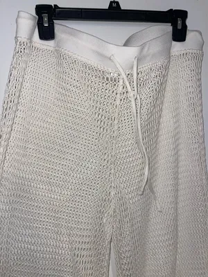 Shade & Shore Bathing Suit Coverup thumbnail 3