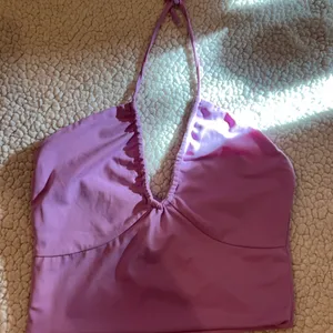 Mystique Boutique Top thumbnail 1