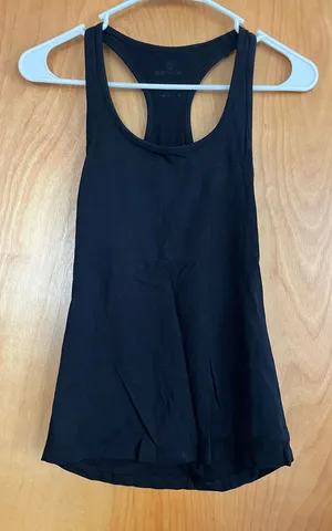 90 Degrees by Reflex Tank Athletic Top thumbnail 1