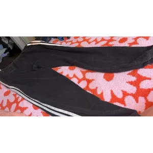 Vs pink black joggers Size XS thumbnail 5