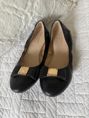 Cole Haan Women’s Flats thumbnail 9