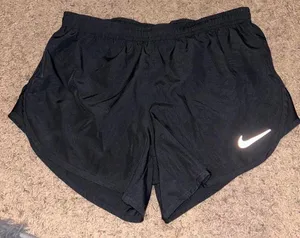Nike Running Shorts thumbnail 1