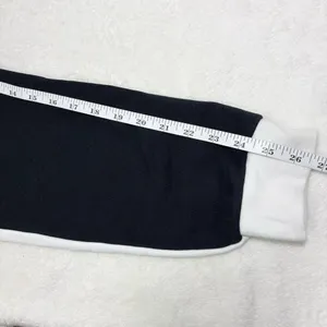 Nike Air Sportswear Black Pants Joggers Size S‎ thumbnail 11