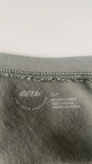 Aerie Reversible Top thumbnail 3