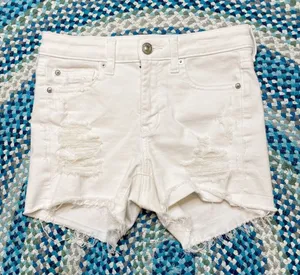 American‎ Eagle Shorts thumbnail 1