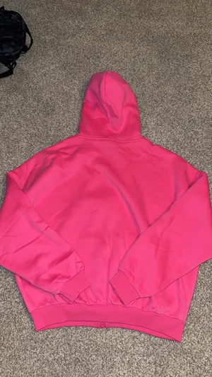 Comfrt Jacket thumbnail 3