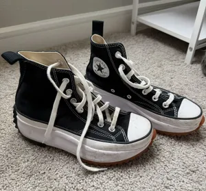 Platform Converse thumbnail 1