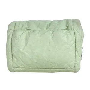 MARC JACOBS The Mini Pillow Bag Shoulder Bag thumbnail 15