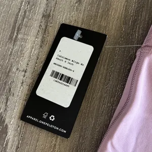 New lululemon align shorts 4 thumbnail 5