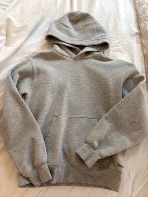 Aritzia Hoodie TNA thumbnail 1