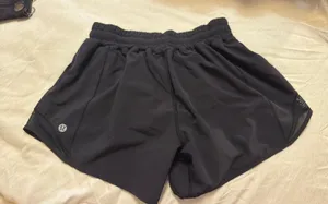 Lululemon Shorts thumbnail 1