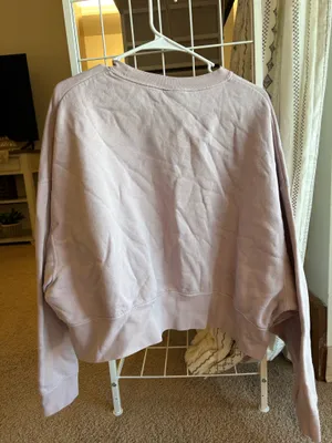 Nike Sweatshirt thumbnail 4