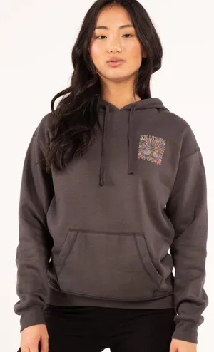 Billabong Hoodie thumbnail 1