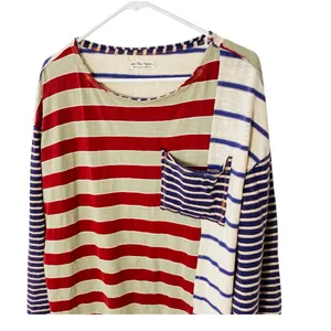 Free People SOLD thumbnail 4