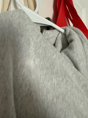Lululemon Scuba Full-Zip thumbnail 6