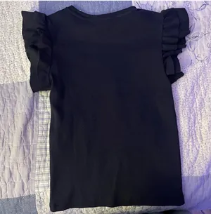 Francesca's Top thumbnail 2
