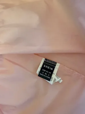 Shein Top thumbnail 2